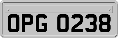 OPG0238