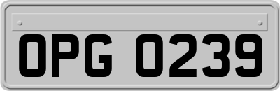 OPG0239