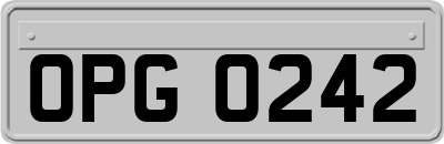 OPG0242