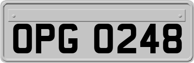 OPG0248