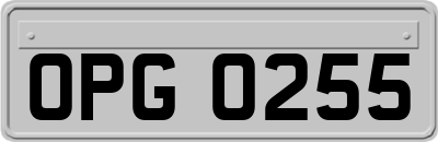 OPG0255