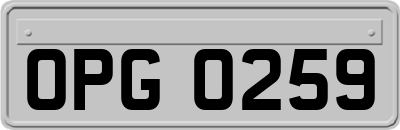OPG0259