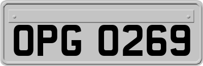 OPG0269