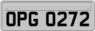 OPG0272