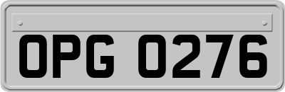 OPG0276