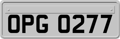 OPG0277