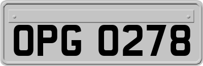 OPG0278