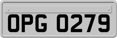 OPG0279