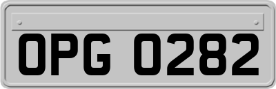 OPG0282