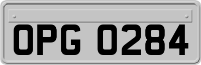 OPG0284