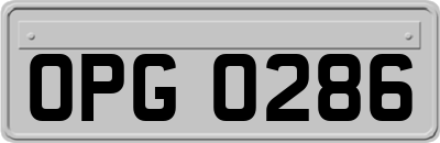 OPG0286