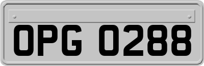 OPG0288
