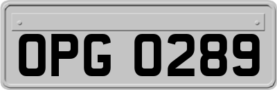 OPG0289