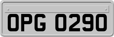OPG0290
