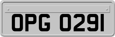 OPG0291