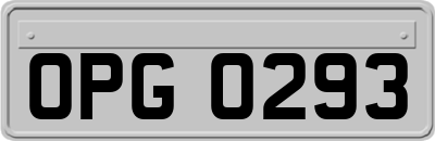 OPG0293