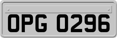 OPG0296