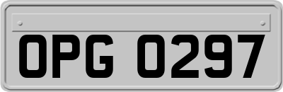 OPG0297