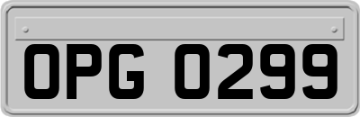 OPG0299