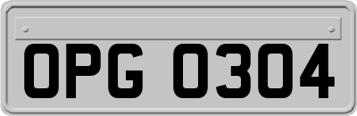 OPG0304