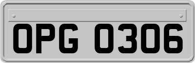 OPG0306