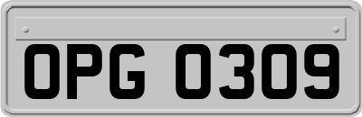OPG0309