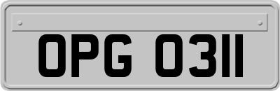 OPG0311