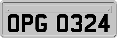 OPG0324