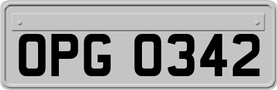 OPG0342