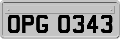 OPG0343