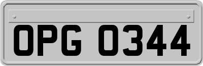 OPG0344