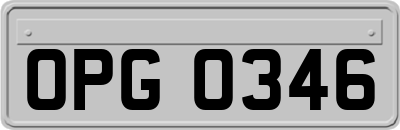 OPG0346