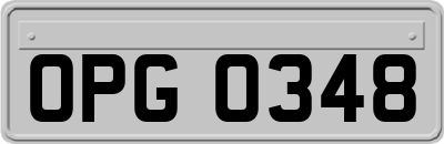 OPG0348
