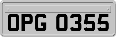 OPG0355