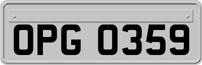 OPG0359
