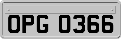 OPG0366