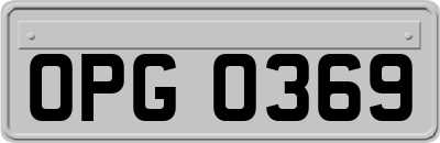 OPG0369