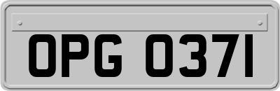OPG0371