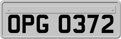 OPG0372