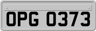 OPG0373