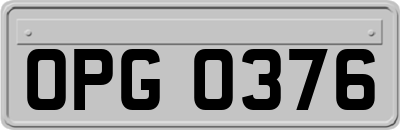 OPG0376