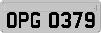 OPG0379