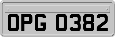 OPG0382