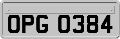 OPG0384