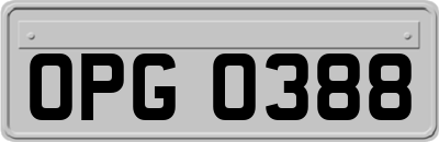 OPG0388