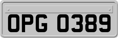 OPG0389
