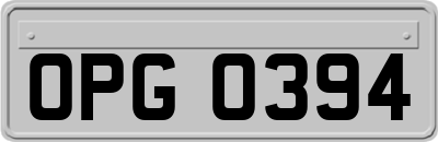 OPG0394