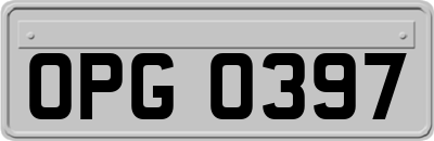 OPG0397