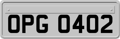 OPG0402