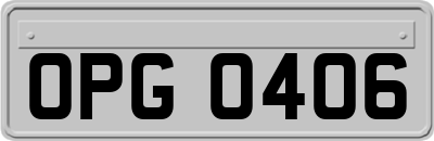 OPG0406